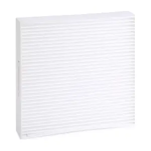 Stark SKIF-0170381