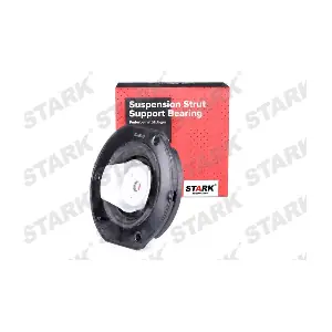 Stark SKSS-0670132