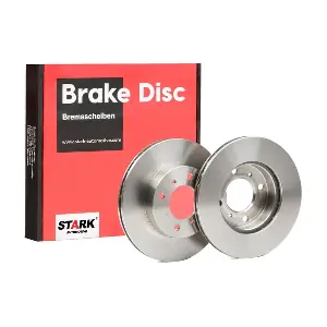 Stark SKBD-0022852