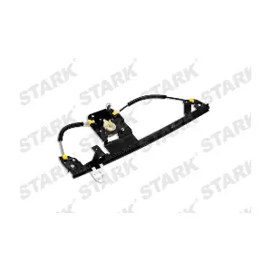 SKWR-0420163 Stark
