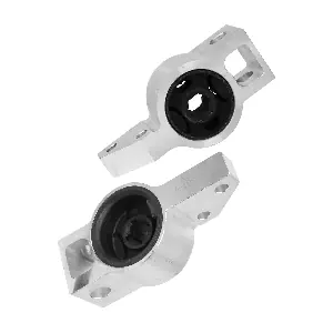 Stark SKTA-1060934