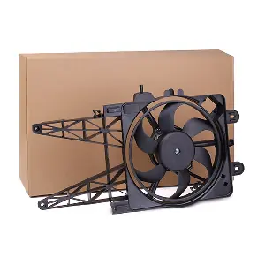 Stark SKRF-0300054
