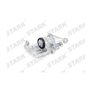 Stark SKBC-0460337