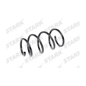 Stark SKCS-0040367