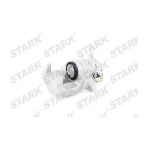 Stark SKBC-0460218