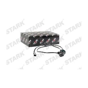 SKWSS-0350205 Stark