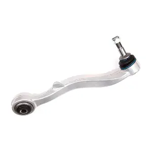 Stark SKCA-0050289