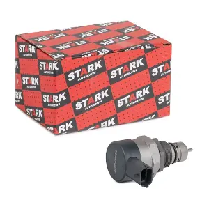 SKPCR-2060017 Stark