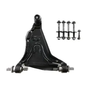 Stark SKCA-0050046