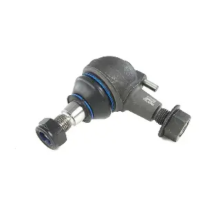 Stark SKSL-0260004