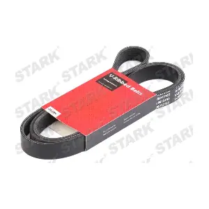 Stark SKPB-0090109