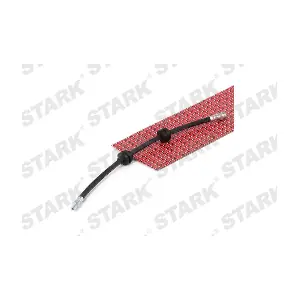 SKBH-0820309 Stark