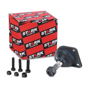SKSL-0260262 Stark