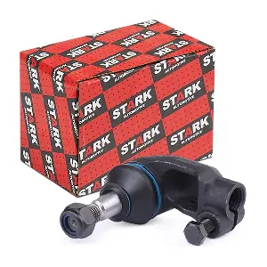 Stark SKTE-0280059