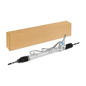 SKSG-0530149 Stark