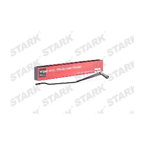 Stark SKWA-0930045