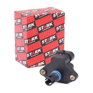 SKSI-0840043 Stark