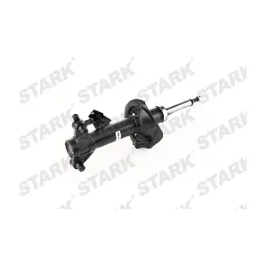 SKSA-0132022 Stark