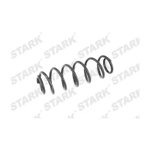 SKCS-0040226 Stark