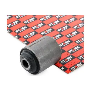 SKTA-1060255 Stark