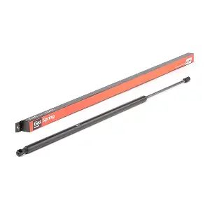 SKGS-0220932 Stark