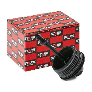 SKHOF-5250029 Stark