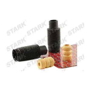 Stark SKDCK-1240025