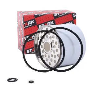 Stark SKFF-0870042