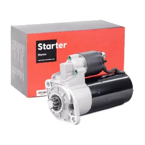SKSTR-0330135 Stark