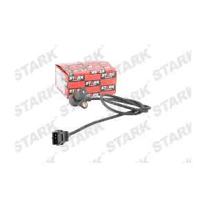 SKCPS-0360075 Stark