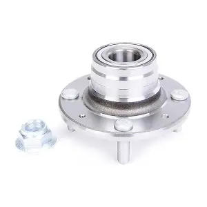 SKWB-0180549 Stark