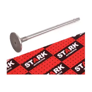 Stark SKOUV-3360002