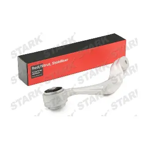 SKCA-0050884 Stark