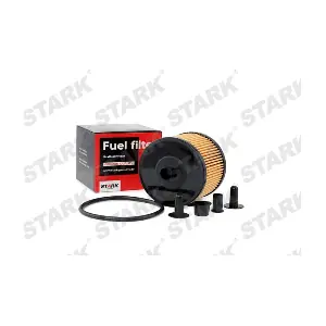 Stark SKFF-0870022