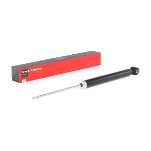 Stark SKSA0131955