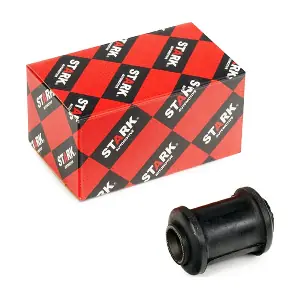 SKTA-1060063 Stark
