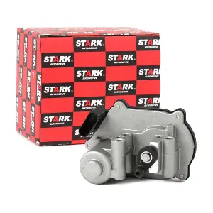 SKCCO-2910011 Stark