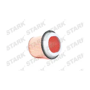 SKAF-0060354 Stark