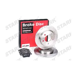Stark SKBK-1090205