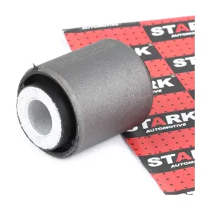 Stark SKTA-1060189