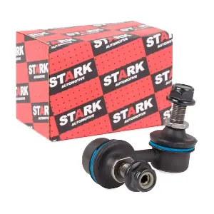 SKST-0230386 Stark