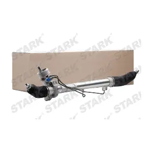 Stark SKSG-0530042