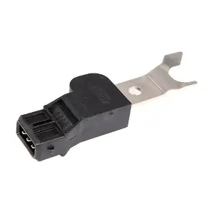 Stark SKSPS-0370010