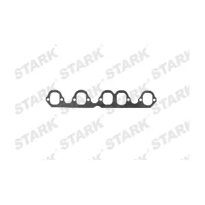 Stark SKGI-0710047