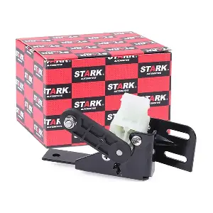 SKSX-1450013 Stark