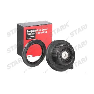 Stark SKSS-0670208
