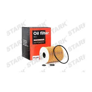 SKOF-0860146 Stark
