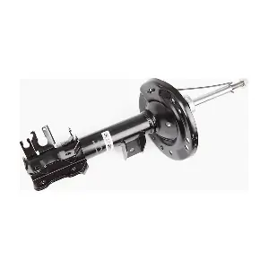 SKSA-0131763 Stark
