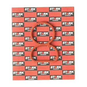 SKGI-0710066 Stark