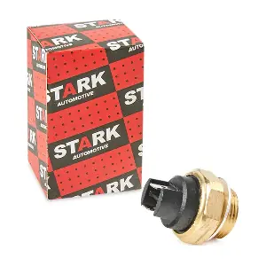 Stark SKTS-2100024